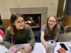 IMG 4452